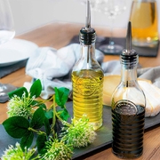 ������� ��� �볿 Officina 1825 white 270�� 540628MTS121972