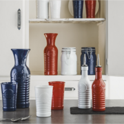 ������� ��� �볿 Officina 1825 white 270�� 540628MTS121972