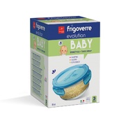 ���� ���������� Frigoverre Evolution Baby 14�6,5�� 389111GSG021990