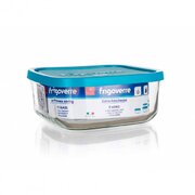 ��������� � ������� Frigoverre Quadra 19�19�� 388820MA1121990