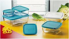 ����� ����������� Frigoverre Quadra 388550M01021990