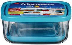 ����� ����������� Frigoverre Quadra 388550M01021990