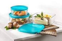 ���� ���������� Frigoverre Classic 390633SK5021990