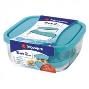 ���� ���������� Frigoverre Classic 390633SK5021990