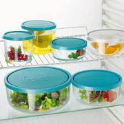 ����� ����������� Frigoverre Classic 390634SK5021990