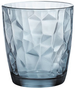 ���� ������� ��� ����� Diamond Ocean Blue 300�� 350220M02321990/6