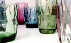 ����� �������� ��� �������� Diamond Ocean Blue 470�� 350260M02321990/6