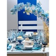 ����� �������� ��� �������� Diamond Ocean Blue 470�� 350260M02321990/6