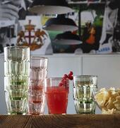 ���� ������� ��� ����� Rock bar Ice 370�� 418970B03321990/6