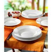 ����� ������� ��������� Toledo 20�� 400812FN9321990/6