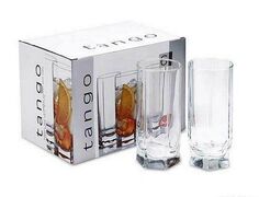 ����� �������� ��� �������� Tango 420�� 42949T