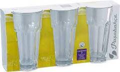 ����� �������� ��� �������� Casablanka 365�� 52706-3