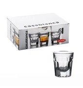 ����� ����� Casablanka 35�� 52734