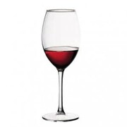 ����� ������� ��� ���� Enoteca 440�� 44728-2