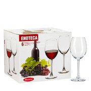 ����� ������� ��� ���� Enoteca 440�� 44728-2