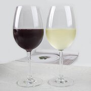 ����� ������� ��� ���� Enoteca 590�� 44738