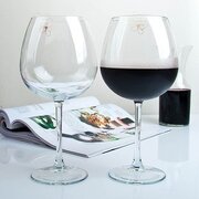 ����� ��� ���� Enoteca 750�� 44248-1