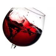 ����� ��� ���� Enoteca 750�� 44248-1