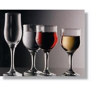 ���� ������� ��� ���� Tulipe 315�� 44162