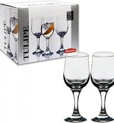 ���� ������� ��� ���� Tulipe 315�� 44162