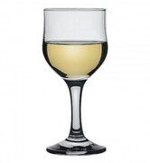 ���� ������� ��� ���� Tulipe 200�� 44167