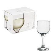 ���� ������� ��� ���� Tulipe 200�� 44167