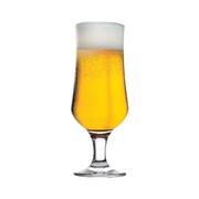 ���� ������� ��� ���� Tulipe 370�� 44169-6