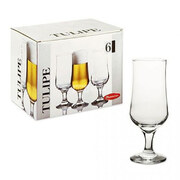 ���� ������� ��� ���� Tulipe 370�� 44169-6