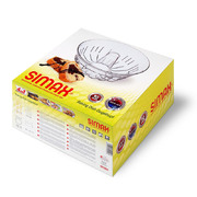 ����� ��� ������� 25�� 5041