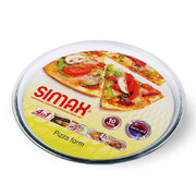 ����� ��� ����� 32�� s6826