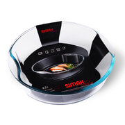 ����� ��� �������� Exclusive 2,5� 6926