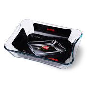 ����� ��� ��������� Exclusive 3,5� 7226