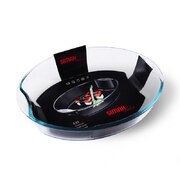 ����� ��� ��������� Exclusive 2,5� 7536