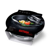 �������� � ������� Exclusive 1,5� 6906/6916