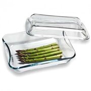 ��������� � ������� Exclusive 8,6� 7226/7586