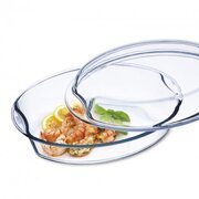 ��������� � ������� Exclusive 2,5� 7536/7546