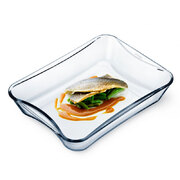 ����� ��� ��������� � ������� Exclusive 3,5� 7226/L