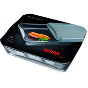 ����� ��� ��������� � ������� Exclusive 3,5� 7226/L