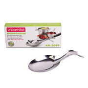 ϳ������� �� ����� 26,5�� KM-5099