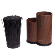 ��������� ��� ����� � �������� ��������������� 22�� KM-7609A