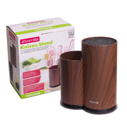 ��������� ��� ����� � �������� ��������������� 22�� KM-7609A