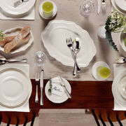 ������� �������� Manoir 21�� 1023962640