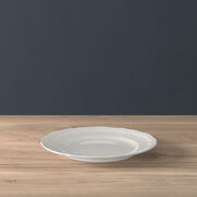 ������� �������� Manoir 21�� 1023962640