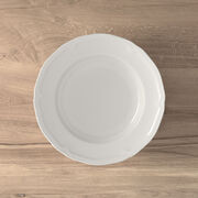 ������ ������� Modern grace 23�� 1023962700