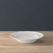 ������ ������� Modern grace 23�� 1023962700