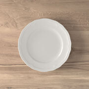 ������� ��������� Manoir 26�� 1023962620