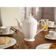 ������ � ������� Grey Pearl 1,35� 1043920070