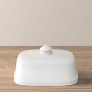 �������� � ������� Royal 15�20�� 1044121880/1870