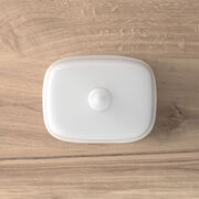 �������� � ������� Royal 15�20�� 1044121880/1870