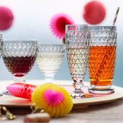 ����� ��� ������������ Boston �������� 150�� 1172990070